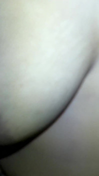 Desi Village Bhabi