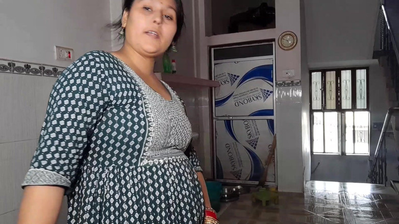 Puja555: Puja Bhabhi Vítejte zpět v našem fantasi světě