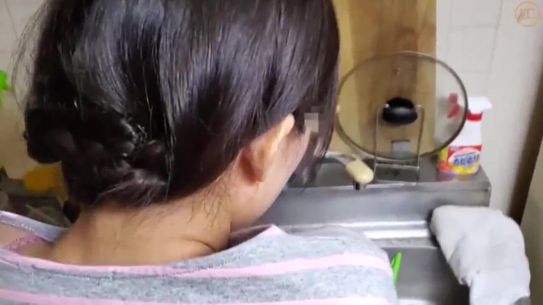 Asian cutie: Malaikat Asia 6058