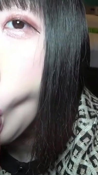 Asian Angel 24909