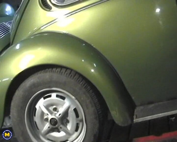 Mature NL: Mogna amatörpar som har sex