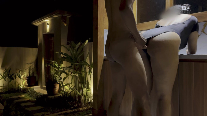 memewmbem: Spongy Manjah Třese