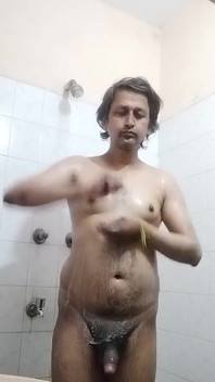Baño de polla