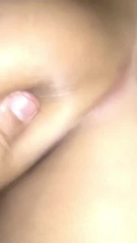 Negresă sexy cu fundul mare călărește pula arabă cu vedere la persoana 1 cu sex incitant cu soție arabă