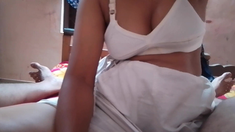 Skydreem1104: Sex doma v mallu páru