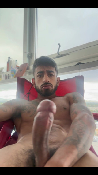 Nando Sinz: 3109917807.mp4