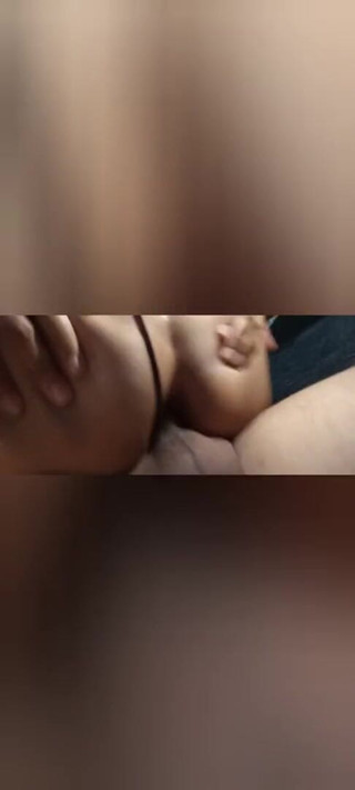 Mxfun30: Latina messicana moglie pecorina scopata anale creampie