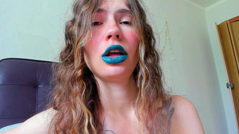 Rarible Diamond: Lu consigue un fluu