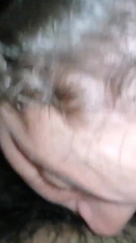 Fare sesso ricco fino a quando non entra nel mio ricco sesso
