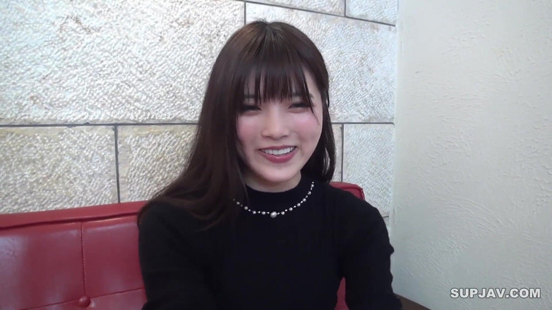 Temptation: Asian angel 21392