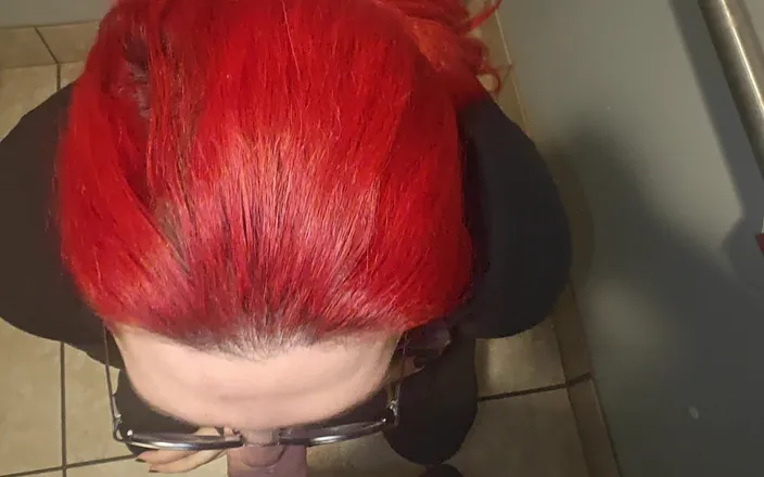 DaddyandLexa: Big Tit Asian Sissy Trap Cum Dump Deepthroat Bred Anal...