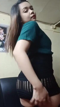 5337333