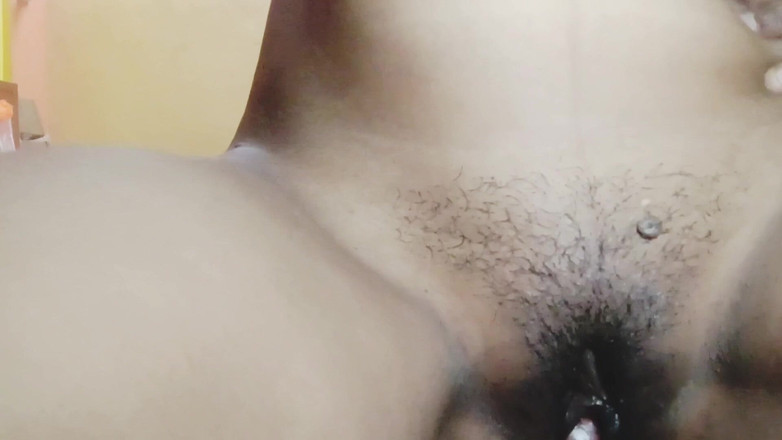 Jose Rodriguez: Simran sta fottutamente duro.