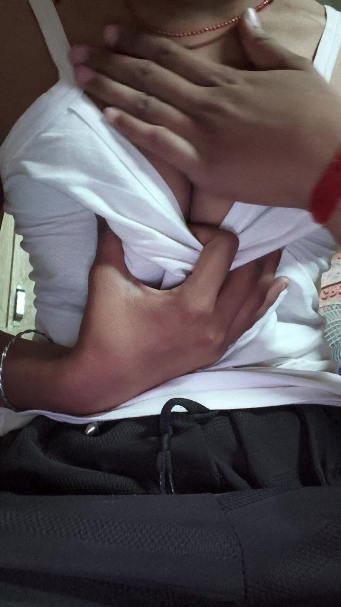 Monale2s: Vídeo sexy