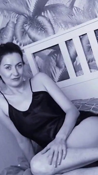 Noapte bună, sexul meu pe la spate