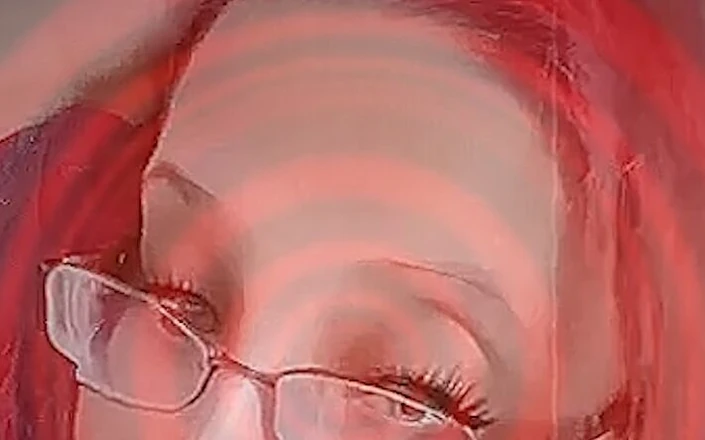 FinDom Goaldigger: Touha potěšit mě