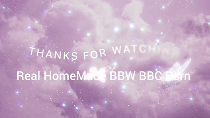 Super sexy ebony cuties: Tření mé kundičky Intenzivní stříkající orgasmy