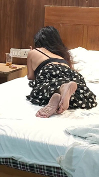 Klassenlehrerin fickte mich hart im hotelzimmer teil 2