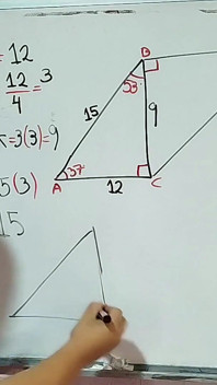 69 matematică sexuală prima ejaculare înăuntru anală japoneză triunghiulară