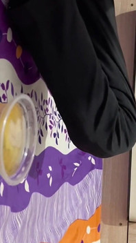 Sesso con il collega dell'ufficio