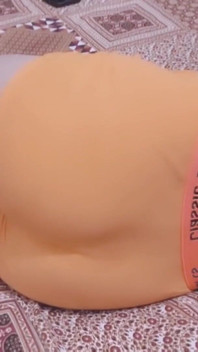 Beautiful Teen Boy Big Ass