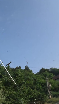Nina用小便洗我的挡风罩