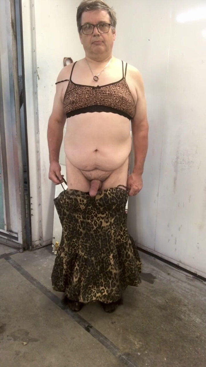 Dozen summer 3: Grrrrrrrr!!