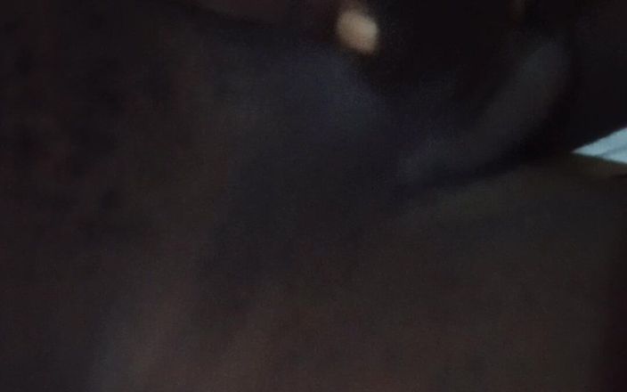 Jollydragon3: 私の妻は私のビデオを作ることに同意します