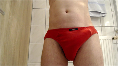 TheOldBigThing: So Young, so Skinny, so Horny - I Get a Stiff...