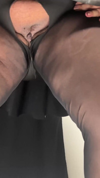 Angel bbw ha grandi tette da pipì