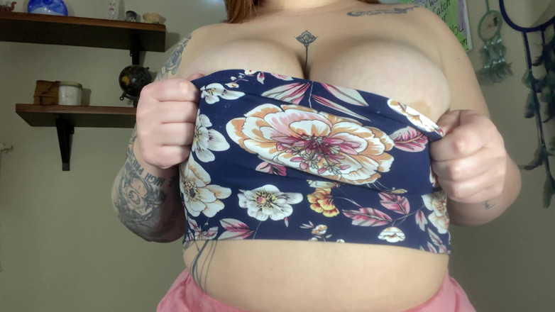 ChandlerKnight: Striptease Leads to Creamy Cum Drip