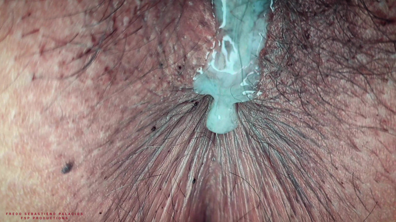 Karina s palacios - fredo sebastieno palacios: Sodomized Break My Wife's Asshole Like a Bitch - Compilation - Full...