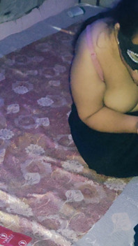 Indian Hot Bengali Bhabhi Sex Homemade Original Bengali Voice