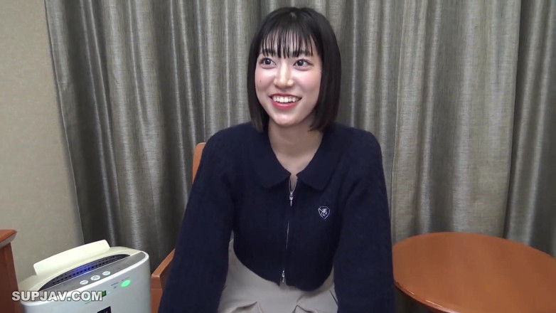 Studio Modern Shunga - JAV: Asijský anděl 21565