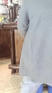 Peguei Um Anjo De Uma Garota Aleatória No Bar