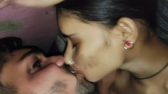 Ankita277: Indiancă desi fute o pizdă strâmtă