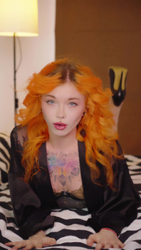 Before or After? ‍