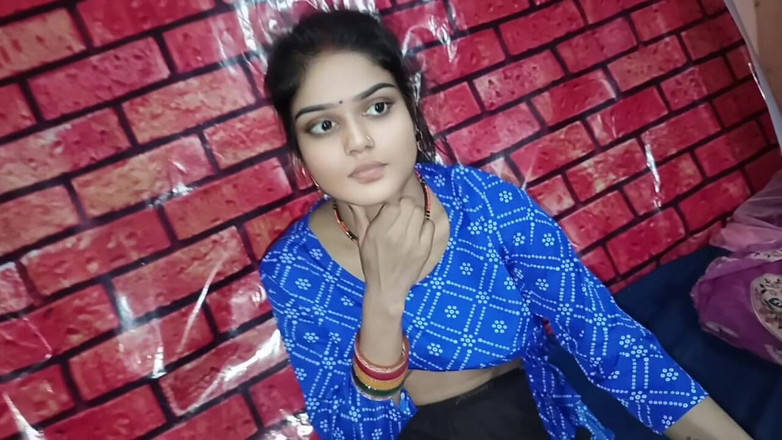 Ramashish: XXX 18 žhavé xx teen porno 18 žhavé video zdarma teen porno filmy v...