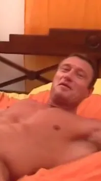 Porn Video