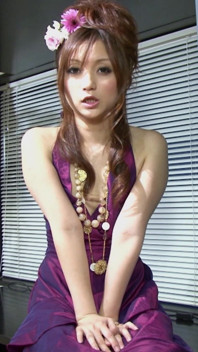 Girl Gets Teased with a Dick and Is Made to Suck It for a Load.