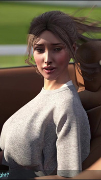 Awam Sophia Slutty Edition - Dylan의 자지를 빠는 것에 대한 환상을 가지고 엘리와 함께하는 소피아의 레즈 플레이