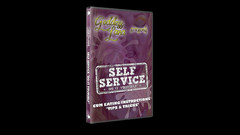 Campsissyboi: SOLO AUDIO - Suggerimenti e trucchi per mangiare la sborra al...