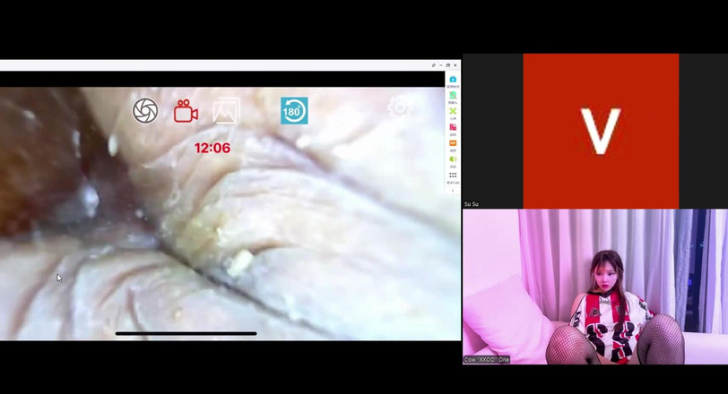 Susu porn: 보지를 핥고 빨아주는 거유 밀프