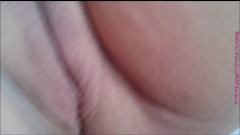 NylonjungeCarmen: A MILF Pussy Needs to Be Fingered 1