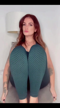 Perfect for squeezing beta's! 