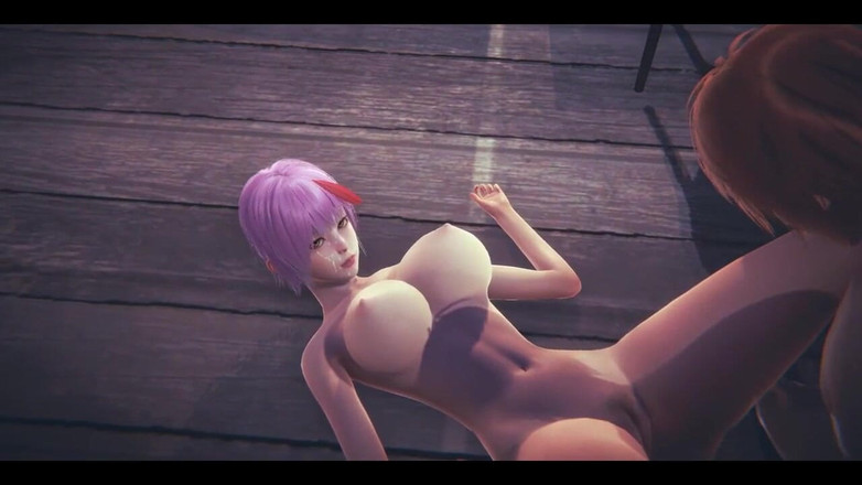 HentaiTubes: Hentai Uncensored - Tanami Hardsex in a Tavern - Japanese Asian Manga...