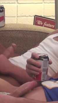 Frat Bitch