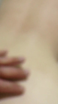 Redhead Slut Gets Pounded Hard in Every Position