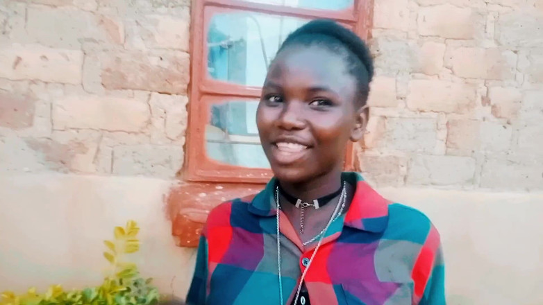 1Gorret: Pengenalan saya pada X Hamster