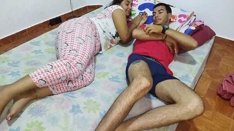 Miaandaxel: For a Long Day at Work, a Delicious Fuck Like...